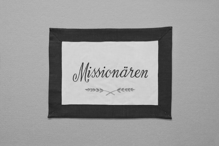 MHS Missionären Foto_Sofia Runarsdotter, Broderi_Viola Edin_WEBBSIDAcopy